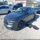 1HGCY1F41SA002750 2025 Honda Accord Se auction photo thumbnail 2