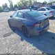 1HGCY1F41SA002750 2025 Honda Accord Se auction photo thumbnail 3