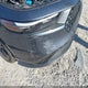 1HGCY1F41SA002750 2025 Honda Accord Se auction photo thumbnail 6