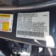 1HGCY1F41SA002750 2025 Honda Accord Se auction photo thumbnail 9