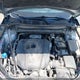 JM3KFBBMXN0638208 2022 Mazda Cx-5 2.5 S Select auction photo thumbnail 10