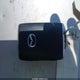 JM3KFBBMXN0638208 2022 Mazda Cx-5 2.5 S Select auction photo thumbnail 11