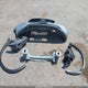 JM3KFBBMXN0638208 2022 Mazda Cx-5 2.5 S Select auction photo thumbnail 12