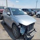 JM3KFBBMXN0638208 2022 Mazda Cx-5 2.5 S Select auction photo thumbnail 1