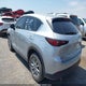 JM3KFBBMXN0638208 2022 Mazda Cx-5 2.5 S Select auction photo thumbnail 3