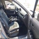 JM3KFBBMXN0638208 2022 Mazda Cx-5 2.5 S Select auction photo thumbnail 5