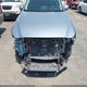 JM3KFBBMXN0638208 2022 Mazda Cx-5 2.5 S Select auction photo thumbnail 6