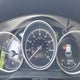 JM3KFBBMXN0638208 2022 Mazda Cx-5 2.5 S Select auction photo thumbnail 7
