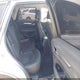 JM3KFBBMXN0638208 2022 Mazda Cx-5 2.5 S Select auction photo thumbnail 8