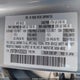 JM3KFBBMXN0638208 2022 Mazda Cx-5 2.5 S Select auction photo thumbnail 9