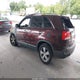 5XYKU3A65DG328757 2013 Kia Sorento Ex auction photo thumbnail 3