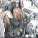 5XYKU3A65DG328757 2013 Kia Sorento Ex auction photo thumbnail 5