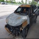 5XYKU3A65DG328757 2013 Kia Sorento Ex auction photo thumbnail 6