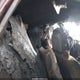 5XYKU3A65DG328757 2013 Kia Sorento Ex auction photo thumbnail 8