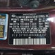 5XYKU3A65DG328757 2013 Kia Sorento Ex auction photo thumbnail 9