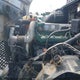 4V4NC9EH5GN940666 2016 Volvo Vn Vnl auction photo thumbnail 9