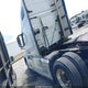 4V4NC9EH5GN940666 2016 Volvo Vn Vnl auction photo thumbnail 14