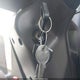 4V4NC9EH5GN940666 2016 Volvo Vn Vnl auction photo thumbnail 10