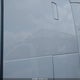 4V4NC9EH5GN940666 2016 Volvo Vn Vnl auction photo thumbnail 11
