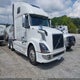 4V4NC9EH5GN940666 2016 Volvo Vn Vnl auction photo thumbnail 1