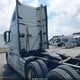 4V4NC9EH5GN940666 2016 Volvo Vn Vnl auction photo thumbnail 3