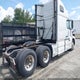 4V4NC9EH5GN940666 2016 Volvo Vn Vnl auction photo thumbnail 4