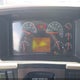 4V4NC9EH5GN940666 2016 Volvo Vn Vnl auction photo thumbnail 5