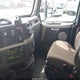 4V4NC9EH5GN940666 2016 Volvo Vn Vnl auction photo thumbnail 6