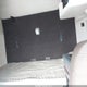 4V4NC9EH5GN940666 2016 Volvo Vn Vnl auction photo thumbnail 7