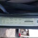 4V4NC9EH5GN940666 2016 Volvo Vn Vnl auction photo thumbnail 8