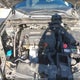 1HGCR2F79FA056879 2015 Honda Accord Ex auction photo thumbnail 10