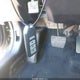 1HGCR2F79FA056879 2015 Honda Accord Ex auction photo thumbnail 11