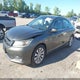 1HGCR2F79FA056879 2015 Honda Accord Ex auction photo thumbnail 2