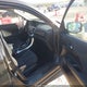 1HGCR2F79FA056879 2015 Honda Accord Ex auction photo thumbnail 5