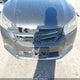 1HGCR2F79FA056879 2015 Honda Accord Ex auction photo thumbnail 6