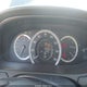 1HGCR2F79FA056879 2015 Honda Accord Ex auction photo thumbnail 7
