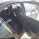 1HGCR2F79FA056879 2015 Honda Accord Ex auction photo thumbnail 8