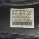 1HGCR2F79FA056879 2015 Honda Accord Ex auction photo thumbnail 9