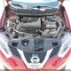 JN8AT2MT3GW021710 2016 Nissan Rogue S auction photo thumbnail 10