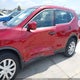 JN8AT2MT3GW021710 2016 Nissan Rogue S auction photo thumbnail 6