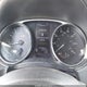 JN8AT2MT3GW021710 2016 Nissan Rogue S auction photo thumbnail 7