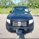 2HJYK16428H505070 2008 Honda Ridgeline Rts auction photo thumbnail 13