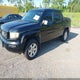 2HJYK16428H505070 2008 Honda Ridgeline Rts auction photo thumbnail 2