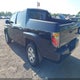 2HJYK16428H505070 2008 Honda Ridgeline Rts auction photo thumbnail 3