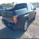 2HJYK16428H505070 2008 Honda Ridgeline Rts auction photo thumbnail 4