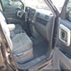 2HJYK16428H505070 2008 Honda Ridgeline Rts auction photo thumbnail 5