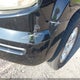2HJYK16428H505070 2008 Honda Ridgeline Rts auction photo thumbnail 6
