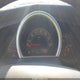 2HJYK16428H505070 2008 Honda Ridgeline Rts auction photo thumbnail 7