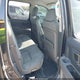 2HJYK16428H505070 2008 Honda Ridgeline Rts auction photo thumbnail 8