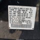 2HJYK16428H505070 2008 Honda Ridgeline Rts auction photo thumbnail 9